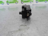 Recambio de motor calefaccion para citroën c5 break sx referencia OEM IAM 4PUH19E616BC  