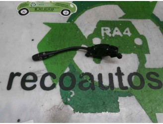 Recambio de mando control velocidad para mercedes-benz clase e (w210) berlina referencia OEM IAM   