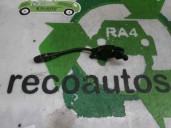 Recambio de mando control velocidad para mercedes-benz clase e (w210) berlina referencia OEM IAM   