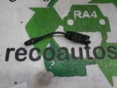 Recambio de mando control velocidad para mercedes-benz clase e (w210) berlina referencia OEM IAM   