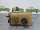 Recambio de deposito expansion para citroën c5 break sx referencia OEM IAM 