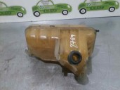 Recambio de deposito expansion para citroën c5 break sx referencia OEM IAM 