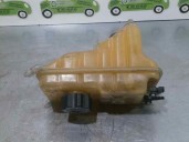 Recambio de deposito expansion para citroën c5 break sx referencia OEM IAM 