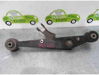 Recambio de tirante trasero derecho para honda civic berlina .5 (ma/mb) 2.0 td s (mb7) referencia OEM IAM   