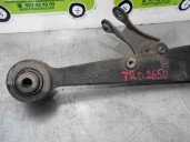 Recambio de tirante trasero derecho para honda civic berlina .5 (ma/mb) 2.0 td s (mb7) referencia OEM IAM 