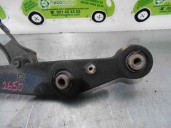 Recambio de tirante trasero derecho para honda civic berlina .5 (ma/mb) 2.0 td s (mb7) referencia OEM IAM 