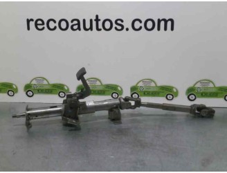Recambio de columna direccion para suzuki swift berlina (mz) rock am ring (3-ptas.) referencia OEM IAM 4820062J10 26109682 DELPH