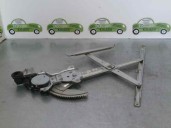 Recambio de elevalunas delantero derecho para suzuki swift berlina (mz) rock am ring (3-ptas.) referencia OEM IAM 6 PINES 3 PUE