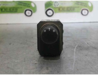 Recambio de mando retrovisor para suzuki swift berlina (mz) rock am ring (3-ptas.) referencia OEM IAM 62J000618T  