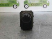 Replacement mirror control switch for Suzuki Swift Sedan (MZ) Rock am Ring (3-door) OEM IAM reference 62J000618T 