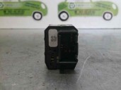 Replacement mirror control switch for Suzuki Swift Sedan (MZ) Rock am Ring (3-door) OEM IAM reference 62J000618T 