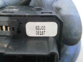 Replacement mirror control switch for Suzuki Swift Sedan (MZ) Rock am Ring (3-door) OEM IAM reference 62J000618T 