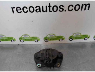 Recambio de pinza freno delantera izquierda para volvo s40 berlina 1.8i referencia OEM IAM 