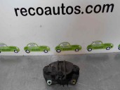 Replacement front left brake caliper for Volvo S40 Sedan 1.8i OEM IAM reference 