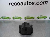 Replacement front left brake caliper for Volvo S40 Sedan 1.8i OEM IAM reference 