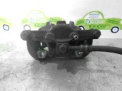 Recambio de pinza freno delantera derecha para opel corsa c 1.7 16v di cat (y 17 dtl / lk8) referencia OEM IAM 72993 LUCAS 72993