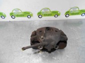 Recambio de pinza freno delantera izquierda para peugeot partner (s1) 1.9 diesel referencia OEM IAM 