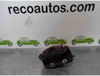 Recambio de pinza freno delantera derecha para peugeot partner (s1) 1.9 diesel referencia OEM IAM 