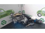 Recambio de conmutador de arranque para kia shuma ii 1.6 cat referencia OEM IAM 47361B 