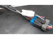 Recambio de conmutador de arranque para kia shuma ii 1.6 cat referencia OEM IAM 47361B 