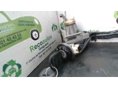 Recambio de conmutador de arranque para kia shuma ii 1.6 cat referencia OEM IAM 47361B 