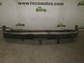 Recambio de refuerzo paragolpes trasero para hyundai xg 3.5 v6 gls referencia OEM IAM 8663139510  