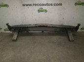 Recambio de refuerzo paragolpes trasero para hyundai xg 3.5 v6 gls referencia OEM IAM 8663139510  