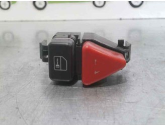 Recambio de warning para mercedes-benz clase a (w168) 170 cdi (168.008) referencia OEM IAM A1688201210 33019001 