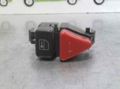 Recambio de warning para mercedes-benz clase a (w168) 170 cdi (168.008) referencia OEM IAM A1688201210 33019001 