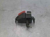 Recambio de warning para mercedes-benz clase a (w168) 170 cdi (168.008) referencia OEM IAM A1688201210 33019001 