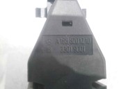 Recambio de warning para mercedes-benz clase a (w168) 170 cdi (168.008) referencia OEM IAM A1688201210 33019001 