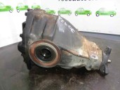Recambio de diferencial trasero para mercedes-benz clase c (w203) sportcoupe c 220 cdi (203.706) referencia OEM IAM 1747682 2103