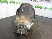 Recambio de diferencial trasero para mercedes-benz clase c (w203) sportcoupe c 220 cdi (203.706) referencia OEM IAM 1747682 2103