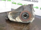 Recambio de diferencial trasero para mercedes-benz clase c (w203) sportcoupe c 220 cdi (203.706) referencia OEM IAM 1747682 2103