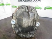 Recambio de diferencial trasero para mercedes-benz clase c (w203) sportcoupe c 220 cdi (203.706) referencia OEM IAM 1747682 2103