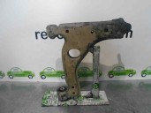 Recambio de brazo suspension inferior delantero izquierdo para opel astra g berlina club referencia OEM IAM 90498735 
