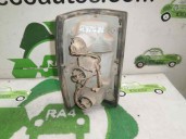 Recambio de piloto trasero derecho para mazda pick up 2.6 referencia OEM IAM 