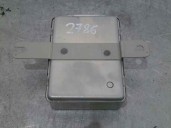 Recambio de modulo electronico para hyundai xg 3.5 v6 gls referencia OEM IAM 3511039500 E6T20373M MITSUBISHI