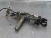 Replacement ignition switch for Hyundai XG 3.5 V6 GLS OEM IAM reference 