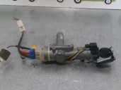 Replacement ignition switch for Hyundai XG 3.5 V6 GLS OEM IAM reference 