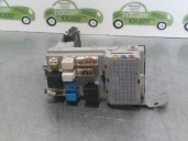 Recambio de caja reles / fusibles para hyundai xg 3.5 v6 gls referencia OEM IAM 9220039561 03116M 