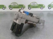 Recambio de caja reles / fusibles para hyundai xg 3.5 v6 gls referencia OEM IAM 9220039561 03116M 