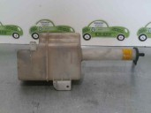 Replacement expansion tank for Hyundai XG 3.5 V6 GLS OEM IAM reference 