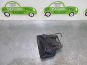 Recambio de maneta exterior delantera derecha para peugeot 106 (s2) max referencia OEM IAM 3 PUERTAS