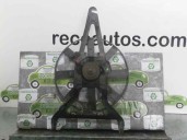 Recambio de electroventilador para peugeot 106 (s2) max referencia OEM IAM   