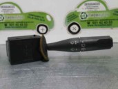 Recambio de mando limpia para peugeot 106 (s2) max referencia OEM IAM 96049597ZL 61580003 