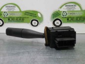 Recambio de mando limpia para peugeot 106 (s2) max referencia OEM IAM 96049597ZL 61580003 