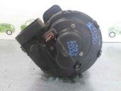 Recambio de motor calefaccion para peugeot 106 (s2) max referencia OEM IAM 