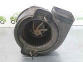 Recambio de motor calefaccion para peugeot 106 (s2) max referencia OEM IAM 