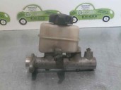 Recambio de bomba freno para hyundai xg 3.5 v6 gls referencia OEM IAM BM1110284 MANDO